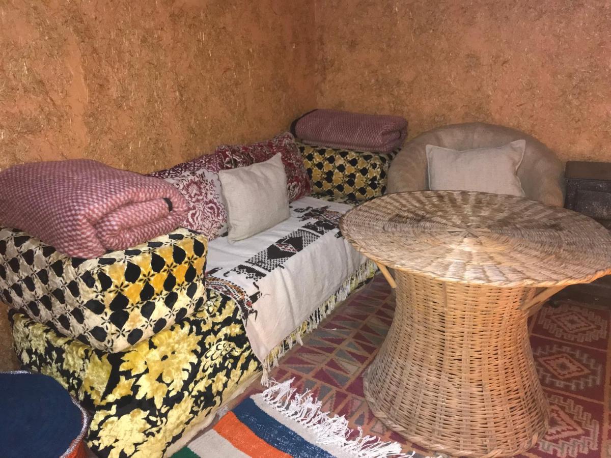 Riad Asrirティーズニート エクステリア 写真